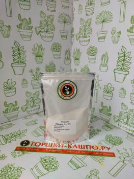 Rhizopon AA 1% 100г (Ризопон)